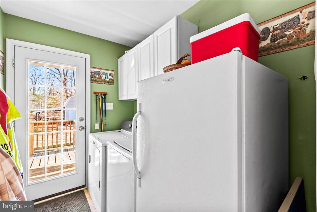 214 CASTLE PARK LN, MINERAL, Virginia 23117, 3 Bedrooms Bedrooms, ,2 BathroomsBathrooms,Residential,214 CASTLE PARK LN,VALA2009426 MLS # VALA2009426