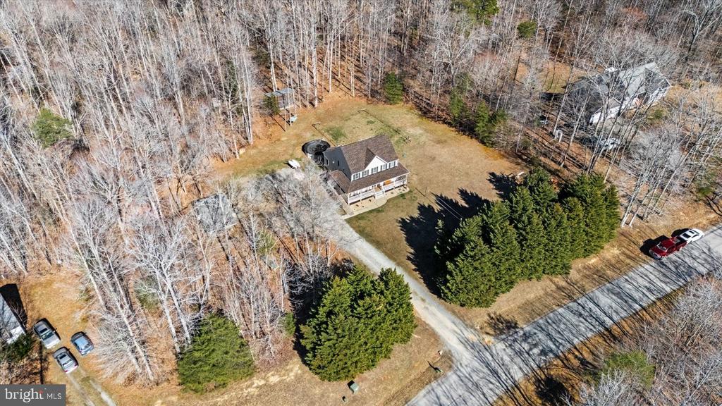 214 CASTLE PARK LN, MINERAL, Virginia 23117, 3 Bedrooms Bedrooms, ,2 BathroomsBathrooms,Residential,214 CASTLE PARK LN,VALA2009426 MLS # VALA2009426