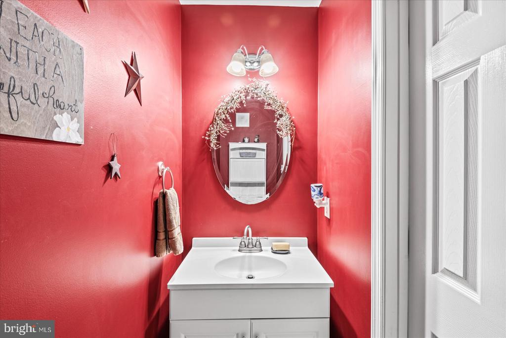 214 CASTLE PARK LN, MINERAL, Virginia 23117, 3 Bedrooms Bedrooms, ,2 BathroomsBathrooms,Residential,214 CASTLE PARK LN,VALA2009426 MLS # VALA2009426