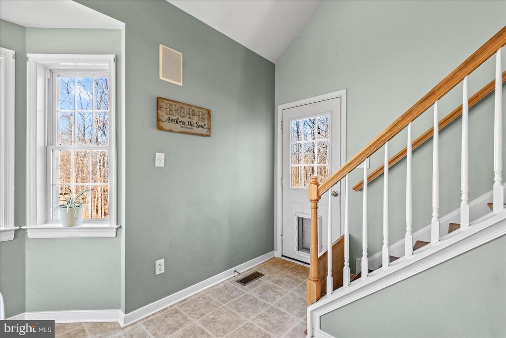 214 CASTLE PARK LN, MINERAL, Virginia 23117, 3 Bedrooms Bedrooms, ,2 BathroomsBathrooms,Residential,214 CASTLE PARK LN,VALA2009426 MLS # VALA2009426