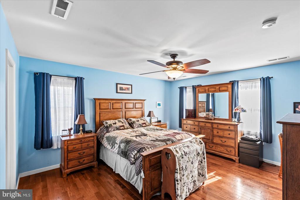 214 CASTLE PARK LN, MINERAL, Virginia 23117, 3 Bedrooms Bedrooms, ,2 BathroomsBathrooms,Residential,214 CASTLE PARK LN,VALA2009426 MLS # VALA2009426