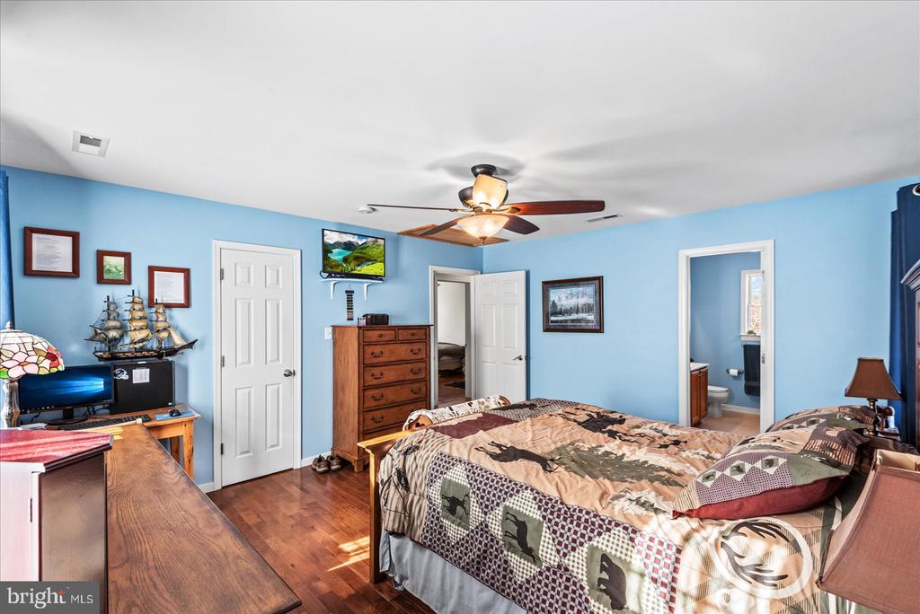 214 CASTLE PARK LN, MINERAL, Virginia 23117, 3 Bedrooms Bedrooms, ,2 BathroomsBathrooms,Residential,214 CASTLE PARK LN,VALA2009426 MLS # VALA2009426