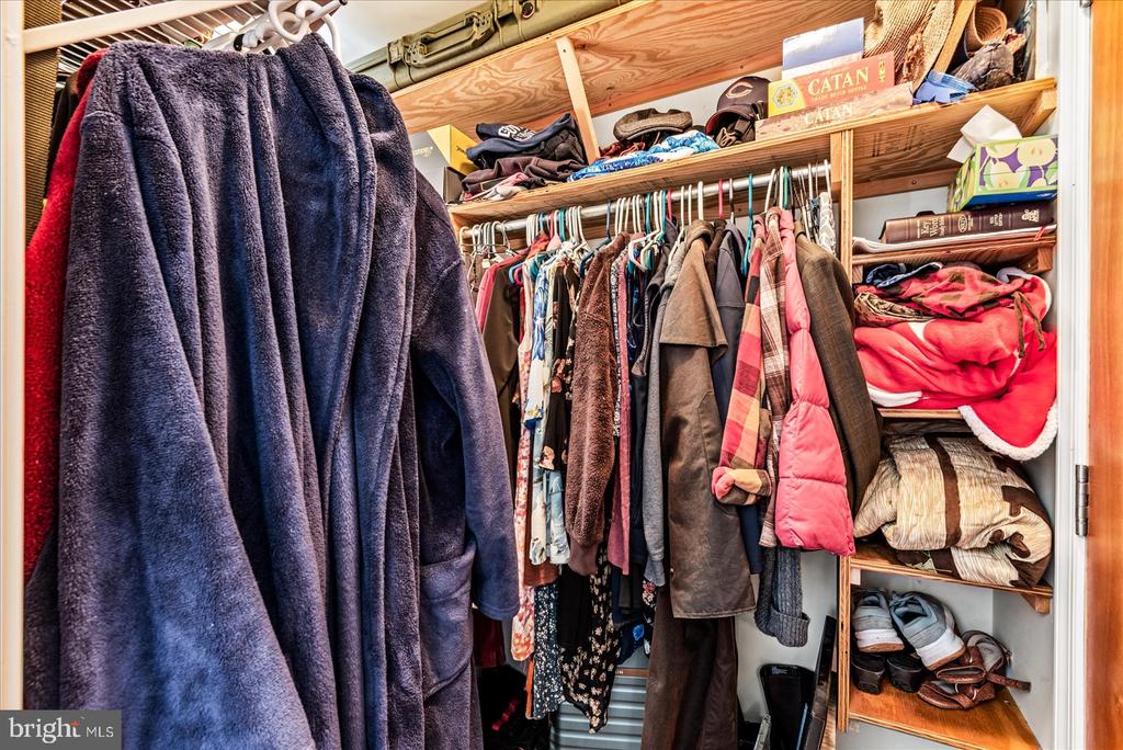 214 CASTLE PARK LN, MINERAL, Virginia 23117, 3 Bedrooms Bedrooms, ,2 BathroomsBathrooms,Residential,214 CASTLE PARK LN,VALA2009426 MLS # VALA2009426