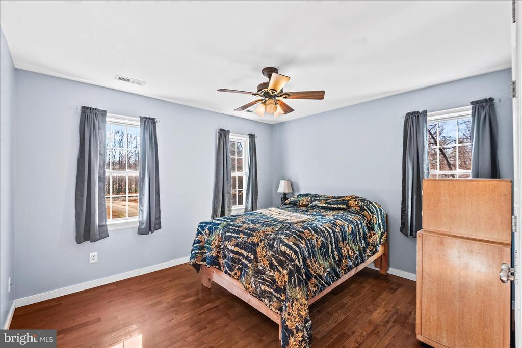 214 CASTLE PARK LN, MINERAL, Virginia 23117, 3 Bedrooms Bedrooms, ,2 BathroomsBathrooms,Residential,214 CASTLE PARK LN,VALA2009426 MLS # VALA2009426