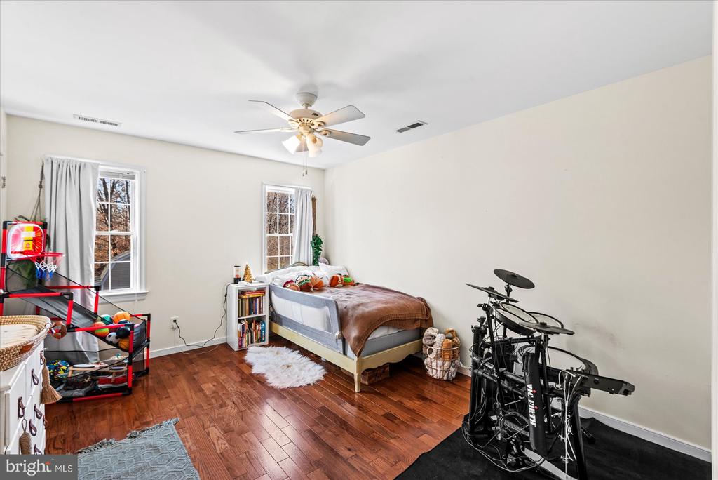 214 CASTLE PARK LN, MINERAL, Virginia 23117, 3 Bedrooms Bedrooms, ,2 BathroomsBathrooms,Residential,214 CASTLE PARK LN,VALA2009426 MLS # VALA2009426