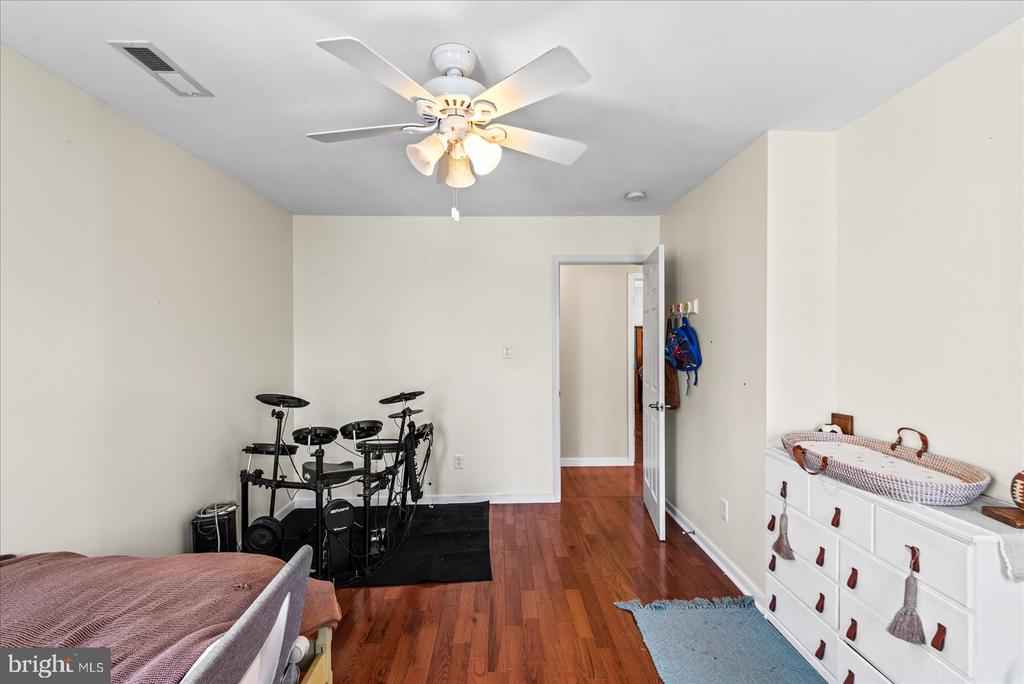 214 CASTLE PARK LN, MINERAL, Virginia 23117, 3 Bedrooms Bedrooms, ,2 BathroomsBathrooms,Residential,214 CASTLE PARK LN,VALA2009426 MLS # VALA2009426