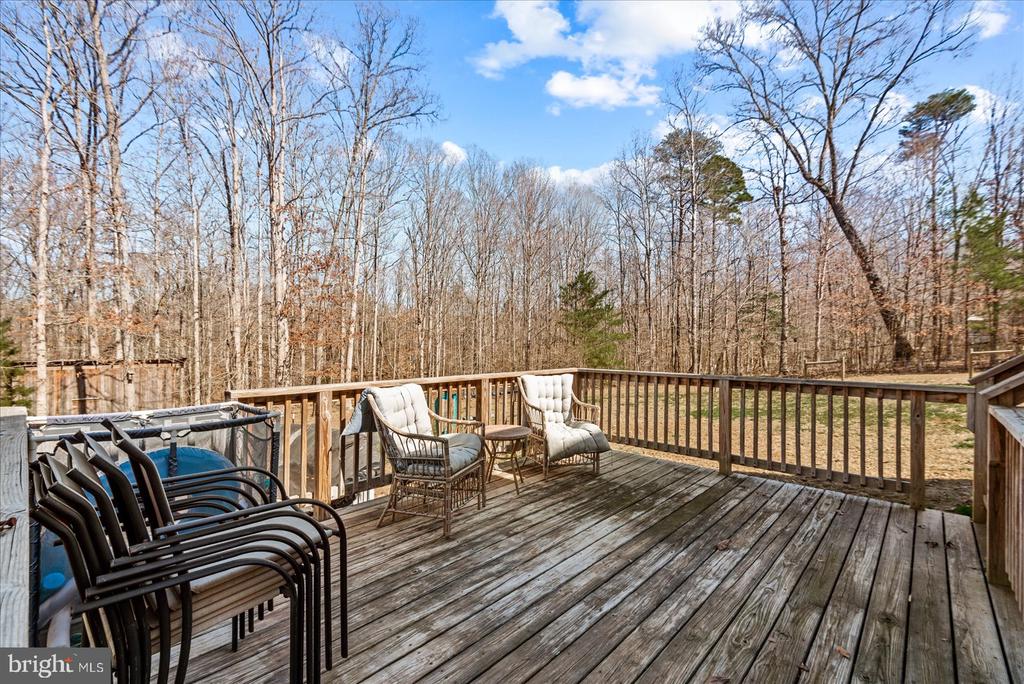 214 CASTLE PARK LN, MINERAL, Virginia 23117, 3 Bedrooms Bedrooms, ,2 BathroomsBathrooms,Residential,214 CASTLE PARK LN,VALA2009426 MLS # VALA2009426