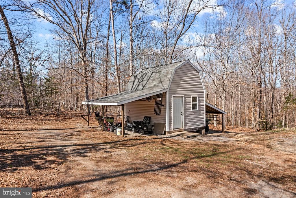 214 CASTLE PARK LN, MINERAL, Virginia 23117, 3 Bedrooms Bedrooms, ,2 BathroomsBathrooms,Residential,214 CASTLE PARK LN,VALA2009426 MLS # VALA2009426