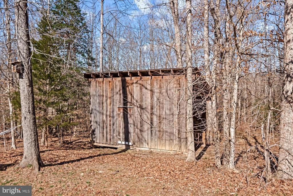 214 CASTLE PARK LN, MINERAL, Virginia 23117, 3 Bedrooms Bedrooms, ,2 BathroomsBathrooms,Residential,214 CASTLE PARK LN,VALA2009426 MLS # VALA2009426