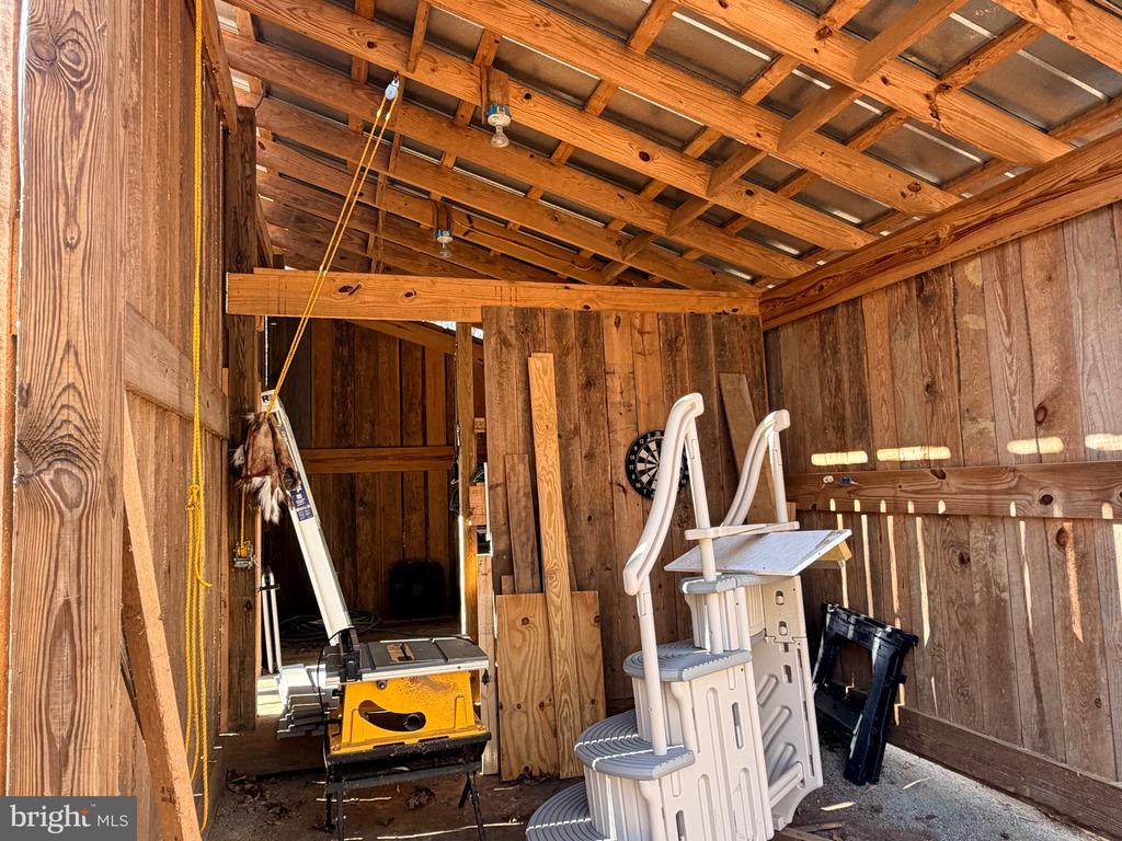 214 CASTLE PARK LN, MINERAL, Virginia 23117, 3 Bedrooms Bedrooms, ,2 BathroomsBathrooms,Residential,214 CASTLE PARK LN,VALA2009426 MLS # VALA2009426