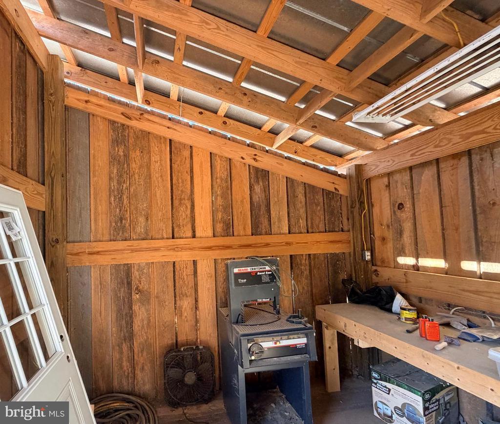 214 CASTLE PARK LN, MINERAL, Virginia 23117, 3 Bedrooms Bedrooms, ,2 BathroomsBathrooms,Residential,214 CASTLE PARK LN,VALA2009426 MLS # VALA2009426