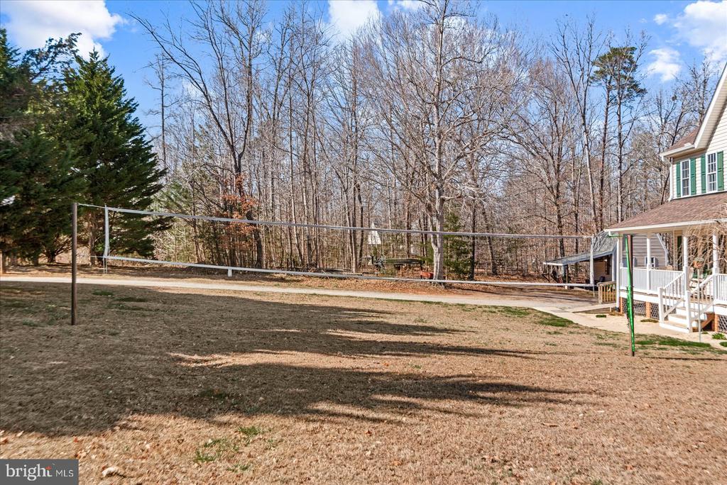 214 CASTLE PARK LN, MINERAL, Virginia 23117, 3 Bedrooms Bedrooms, ,2 BathroomsBathrooms,Residential,214 CASTLE PARK LN,VALA2009426 MLS # VALA2009426