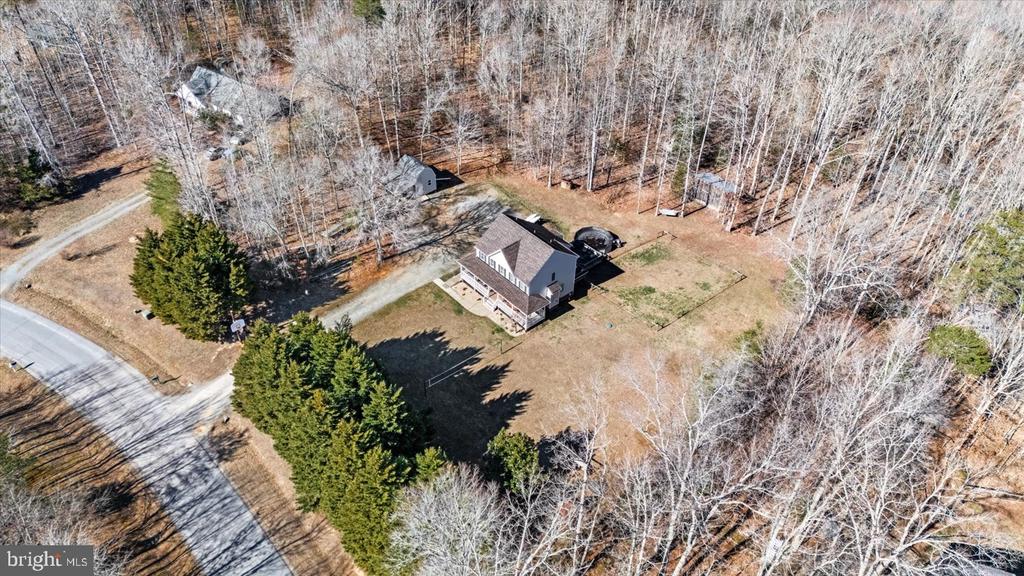 214 CASTLE PARK LN, MINERAL, Virginia 23117, 3 Bedrooms Bedrooms, ,2 BathroomsBathrooms,Residential,214 CASTLE PARK LN,VALA2009426 MLS # VALA2009426