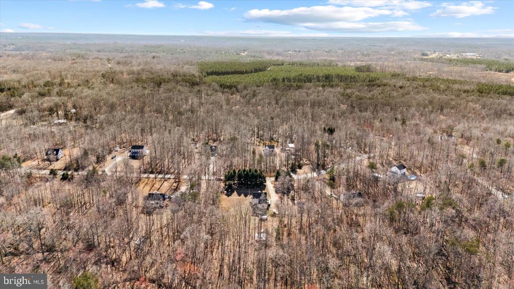 214 CASTLE PARK LN, MINERAL, Virginia 23117, 3 Bedrooms Bedrooms, ,2 BathroomsBathrooms,Residential,214 CASTLE PARK LN,VALA2009426 MLS # VALA2009426