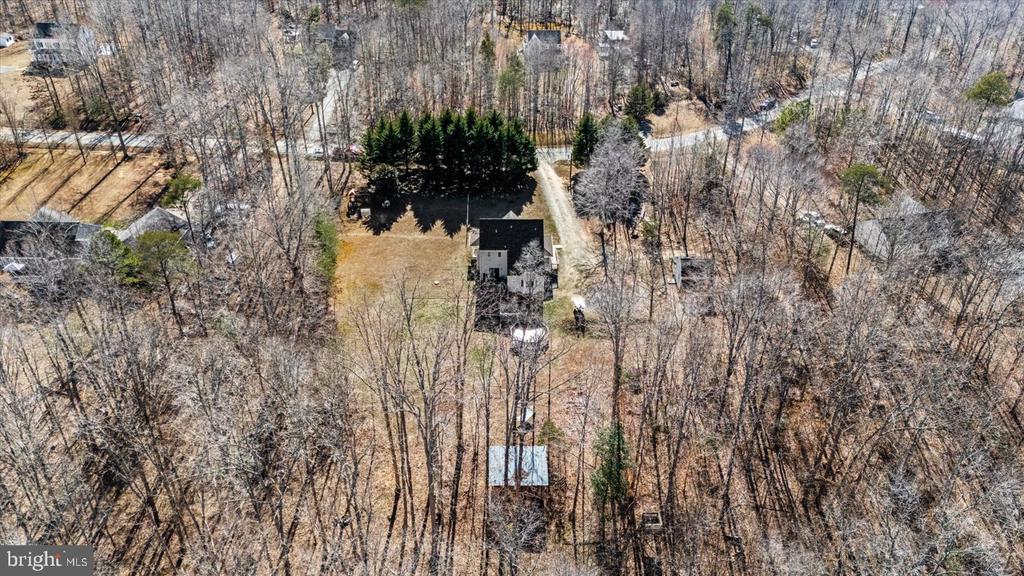 214 CASTLE PARK LN, MINERAL, Virginia 23117, 3 Bedrooms Bedrooms, ,2 BathroomsBathrooms,Residential,214 CASTLE PARK LN,VALA2009426 MLS # VALA2009426