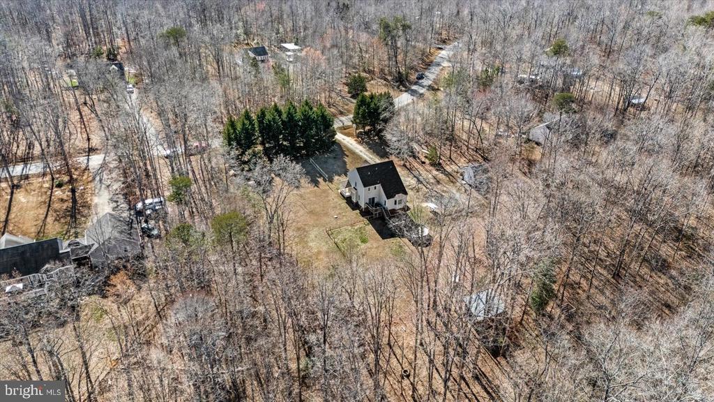 214 CASTLE PARK LN, MINERAL, Virginia 23117, 3 Bedrooms Bedrooms, ,2 BathroomsBathrooms,Residential,214 CASTLE PARK LN,VALA2009426 MLS # VALA2009426