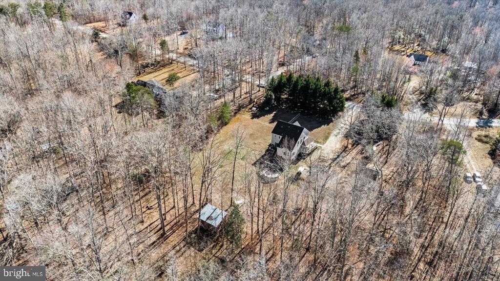 214 CASTLE PARK LN, MINERAL, Virginia 23117, 3 Bedrooms Bedrooms, ,2 BathroomsBathrooms,Residential,214 CASTLE PARK LN,VALA2009426 MLS # VALA2009426