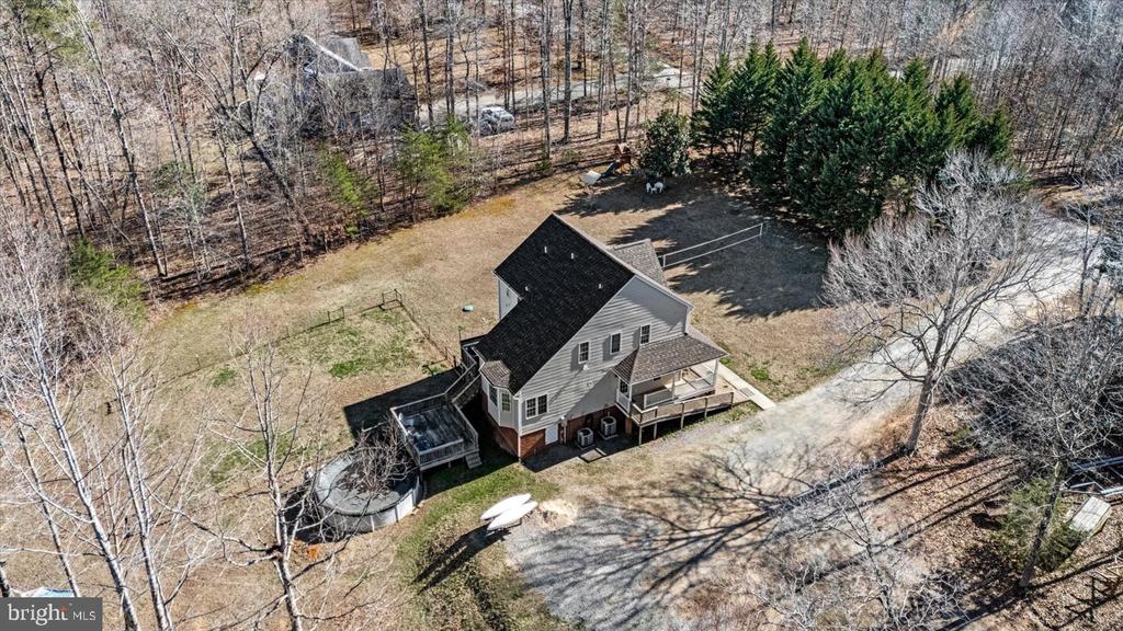 214 CASTLE PARK LN, MINERAL, Virginia 23117, 3 Bedrooms Bedrooms, ,2 BathroomsBathrooms,Residential,214 CASTLE PARK LN,VALA2009426 MLS # VALA2009426