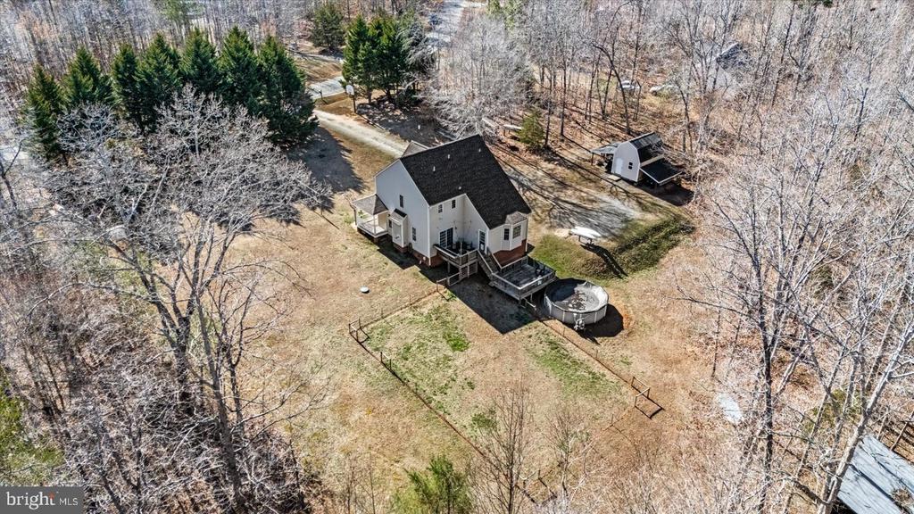 214 CASTLE PARK LN, MINERAL, Virginia 23117, 3 Bedrooms Bedrooms, ,2 BathroomsBathrooms,Residential,214 CASTLE PARK LN,VALA2009426 MLS # VALA2009426