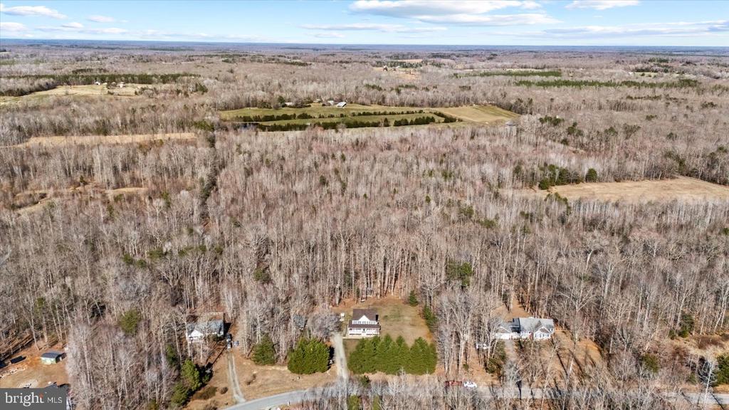 214 CASTLE PARK LN, MINERAL, Virginia 23117, 3 Bedrooms Bedrooms, ,2 BathroomsBathrooms,Residential,214 CASTLE PARK LN,VALA2009426 MLS # VALA2009426