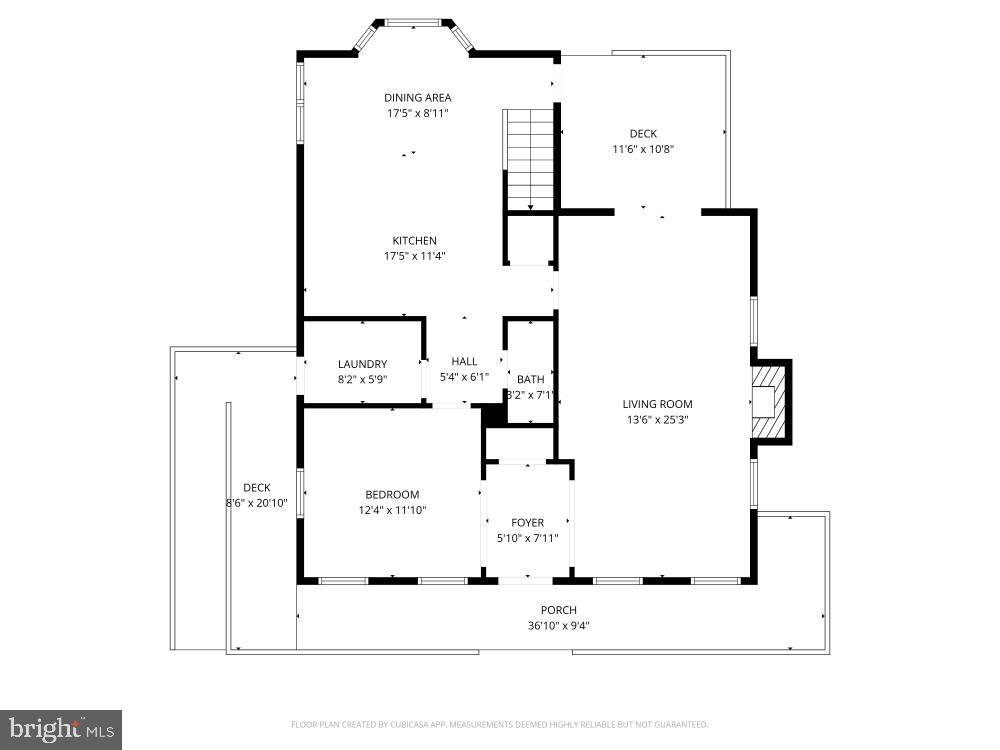 214 CASTLE PARK LN, MINERAL, Virginia 23117, 3 Bedrooms Bedrooms, ,2 BathroomsBathrooms,Residential,214 CASTLE PARK LN,VALA2009426 MLS # VALA2009426