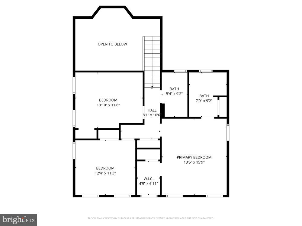 214 CASTLE PARK LN, MINERAL, Virginia 23117, 3 Bedrooms Bedrooms, ,2 BathroomsBathrooms,Residential,214 CASTLE PARK LN,VALA2009426 MLS # VALA2009426