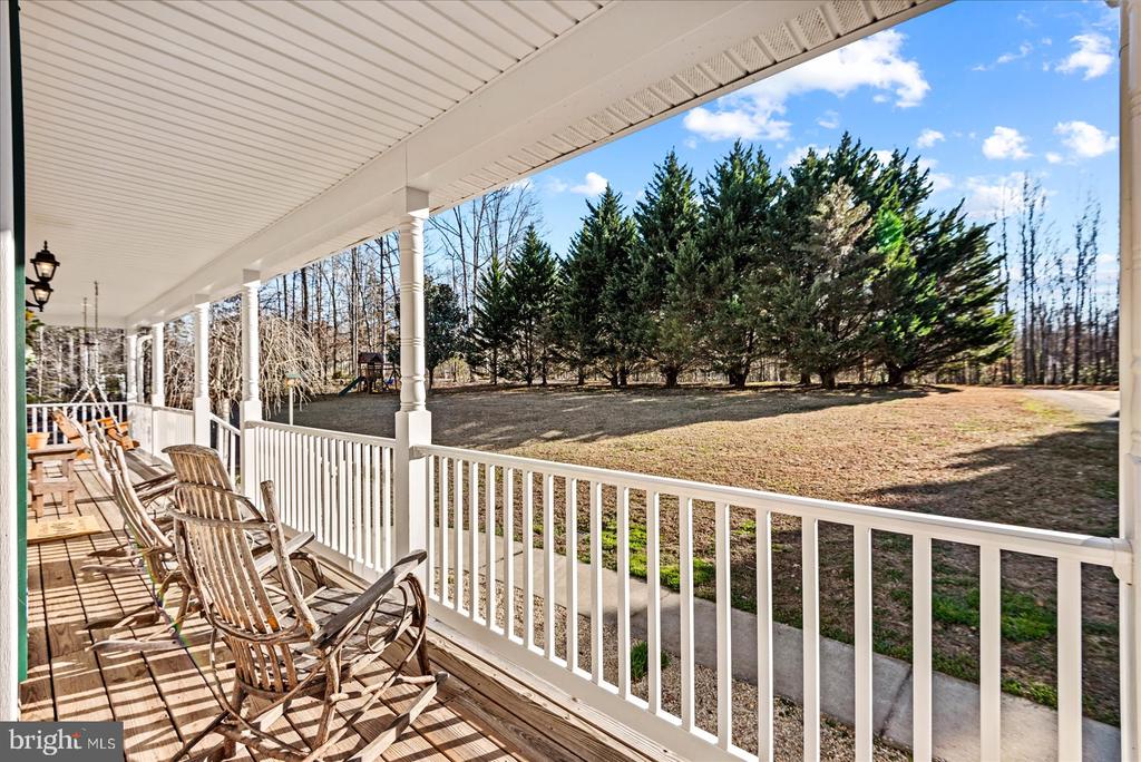 214 CASTLE PARK LN, MINERAL, Virginia 23117, 3 Bedrooms Bedrooms, ,2 BathroomsBathrooms,Residential,214 CASTLE PARK LN,VALA2009426 MLS # VALA2009426