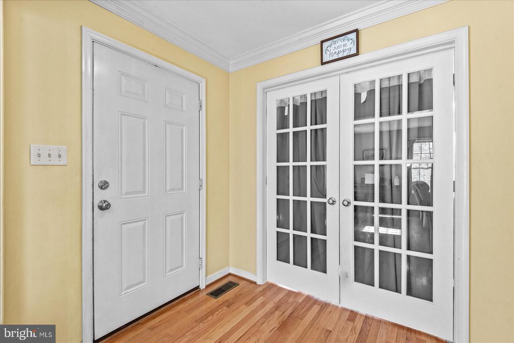 214 CASTLE PARK LN, MINERAL, Virginia 23117, 3 Bedrooms Bedrooms, ,2 BathroomsBathrooms,Residential,214 CASTLE PARK LN,VALA2009426 MLS # VALA2009426