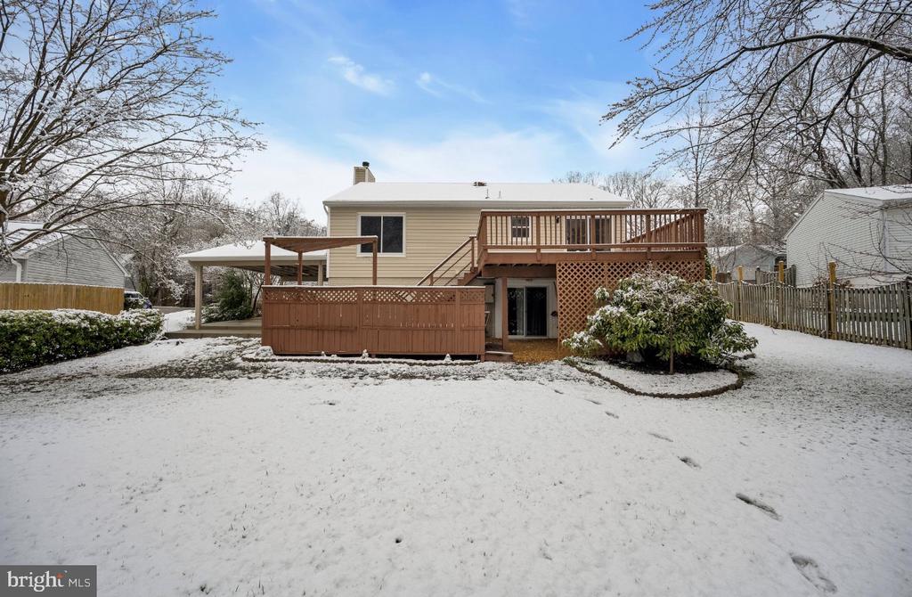 11615 JOY LN, FREDERICKSBURG, Virginia 22407, 4 Bedrooms Bedrooms, ,2 BathroomsBathrooms,Residential,11615 JOY LN,VASP2039626 MLS # VASP2039626