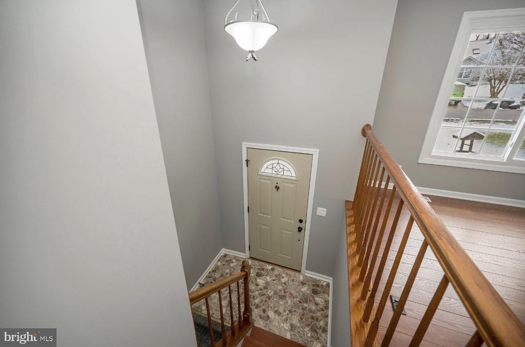 11615 JOY LN, FREDERICKSBURG, Virginia 22407, 4 Bedrooms Bedrooms, ,2 BathroomsBathrooms,Residential,11615 JOY LN,VASP2039626 MLS # VASP2039626