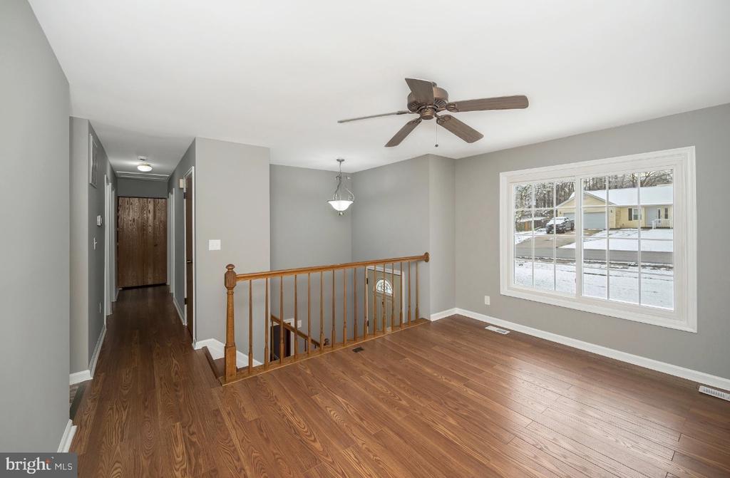 11615 JOY LN, FREDERICKSBURG, Virginia 22407, 4 Bedrooms Bedrooms, ,2 BathroomsBathrooms,Residential,11615 JOY LN,VASP2039626 MLS # VASP2039626