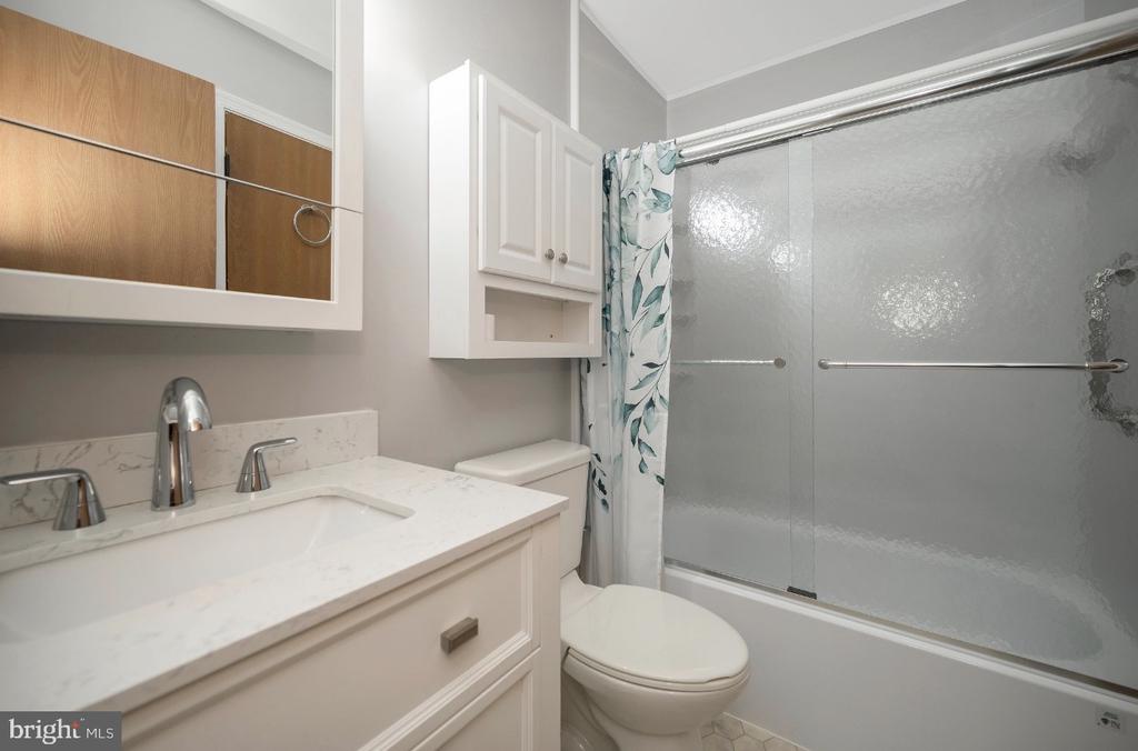 11615 JOY LN, FREDERICKSBURG, Virginia 22407, 4 Bedrooms Bedrooms, ,2 BathroomsBathrooms,Residential,11615 JOY LN,VASP2039626 MLS # VASP2039626