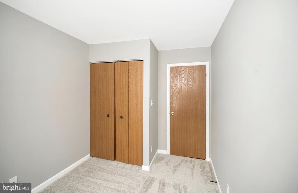 11615 JOY LN, FREDERICKSBURG, Virginia 22407, 4 Bedrooms Bedrooms, ,2 BathroomsBathrooms,Residential,11615 JOY LN,VASP2039626 MLS # VASP2039626