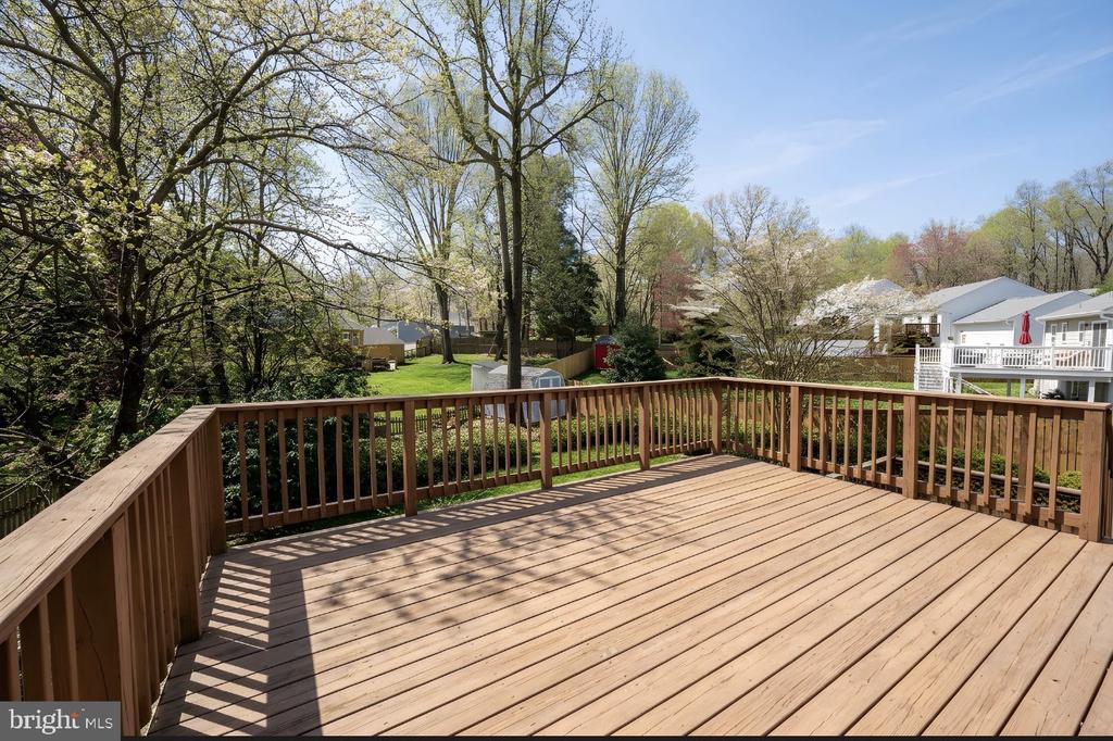 11615 JOY LN, FREDERICKSBURG, Virginia 22407, 4 Bedrooms Bedrooms, ,2 BathroomsBathrooms,Residential,11615 JOY LN,VASP2039626 MLS # VASP2039626