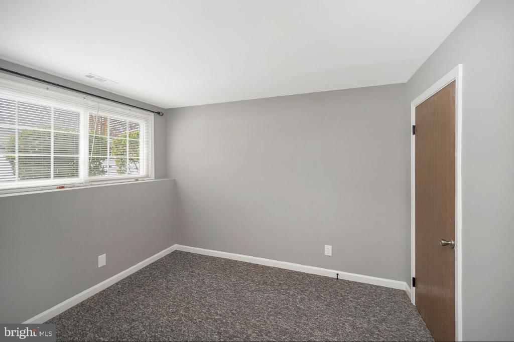 11615 JOY LN, FREDERICKSBURG, Virginia 22407, 4 Bedrooms Bedrooms, ,2 BathroomsBathrooms,Residential,11615 JOY LN,VASP2039626 MLS # VASP2039626