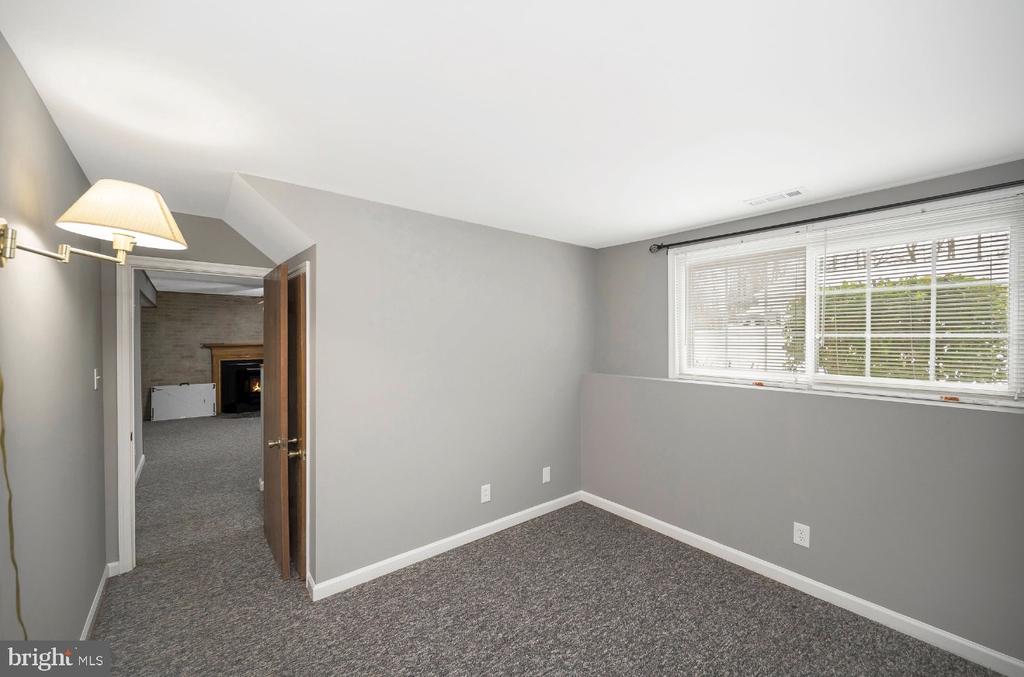 11615 JOY LN, FREDERICKSBURG, Virginia 22407, 4 Bedrooms Bedrooms, ,2 BathroomsBathrooms,Residential,11615 JOY LN,VASP2039626 MLS # VASP2039626