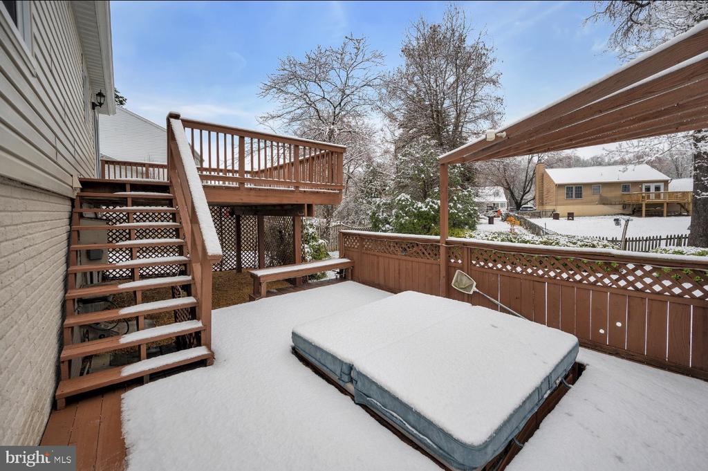 11615 JOY LN, FREDERICKSBURG, Virginia 22407, 4 Bedrooms Bedrooms, ,2 BathroomsBathrooms,Residential,11615 JOY LN,VASP2039626 MLS # VASP2039626