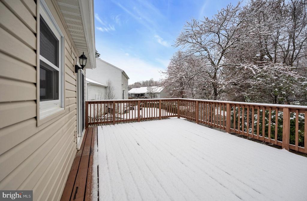 11615 JOY LN, FREDERICKSBURG, Virginia 22407, 4 Bedrooms Bedrooms, ,2 BathroomsBathrooms,Residential,11615 JOY LN,VASP2039626 MLS # VASP2039626