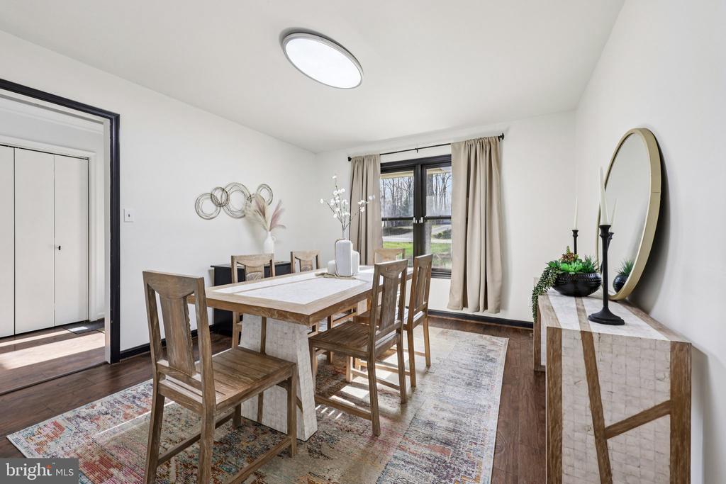 12504 HAWKINS LN, SPOTSYLVANIA, Virginia 22551, 3 Bedrooms Bedrooms, ,2 BathroomsBathrooms,Residential,12504 HAWKINS LN,VASP2040130 MLS # VASP2040130 12504 HAWKINS LN, SPOTSYLVANIA, Virginia 22551, 3 Bedrooms Bedrooms, ,2 BathroomsBathrooms,Residential,12504 HAWKINS LN,VASP2040130 MLS # VASP2040130