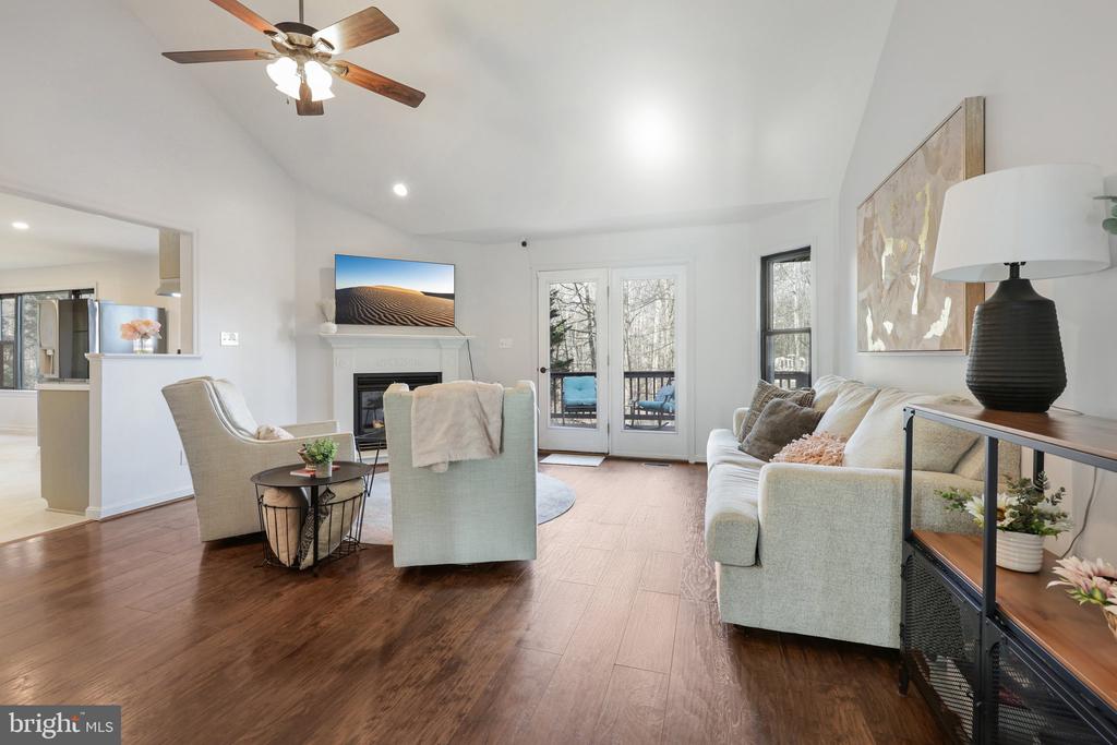 12504 HAWKINS LN, SPOTSYLVANIA, Virginia 22551, 3 Bedrooms Bedrooms, ,2 BathroomsBathrooms,Residential,12504 HAWKINS LN,VASP2040130 MLS # VASP2040130 12504 HAWKINS LN, SPOTSYLVANIA, Virginia 22551, 3 Bedrooms Bedrooms, ,2 BathroomsBathrooms,Residential,12504 HAWKINS LN,VASP2040130 MLS # VASP2040130