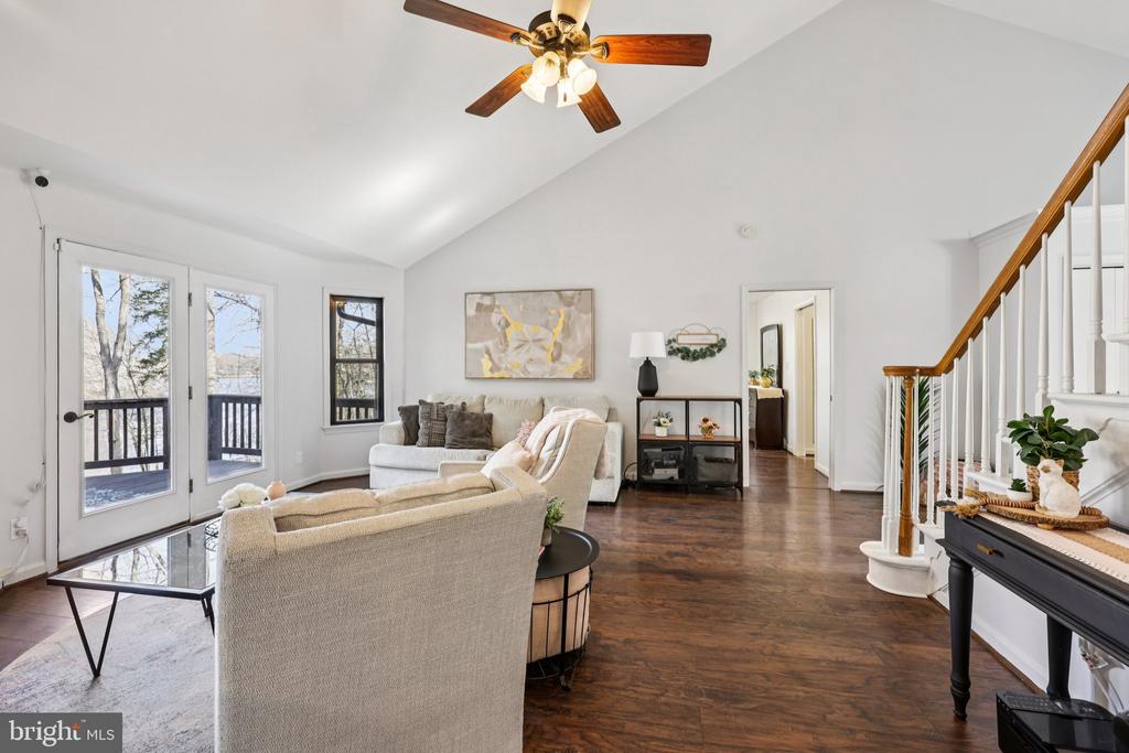 12504 HAWKINS LN, SPOTSYLVANIA, Virginia 22551, 3 Bedrooms Bedrooms, ,2 BathroomsBathrooms,Residential,12504 HAWKINS LN,VASP2040130 MLS # VASP2040130 12504 HAWKINS LN, SPOTSYLVANIA, Virginia 22551, 3 Bedrooms Bedrooms, ,2 BathroomsBathrooms,Residential,12504 HAWKINS LN,VASP2040130 MLS # VASP2040130