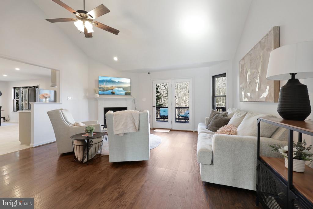 12504 HAWKINS LN, SPOTSYLVANIA, Virginia 22551, 3 Bedrooms Bedrooms, ,2 BathroomsBathrooms,Residential,12504 HAWKINS LN,VASP2040130 MLS # VASP2040130 12504 HAWKINS LN, SPOTSYLVANIA, Virginia 22551, 3 Bedrooms Bedrooms, ,2 BathroomsBathrooms,Residential,12504 HAWKINS LN,VASP2040130 MLS # VASP2040130