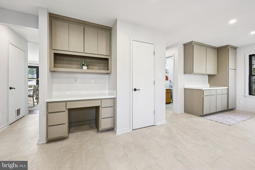 12504 HAWKINS LN, SPOTSYLVANIA, Virginia 22551, 3 Bedrooms Bedrooms, ,2 BathroomsBathrooms,Residential,12504 HAWKINS LN,VASP2040130 MLS # VASP2040130 12504 HAWKINS LN, SPOTSYLVANIA, Virginia 22551, 3 Bedrooms Bedrooms, ,2 BathroomsBathrooms,Residential,12504 HAWKINS LN,VASP2040130 MLS # VASP2040130