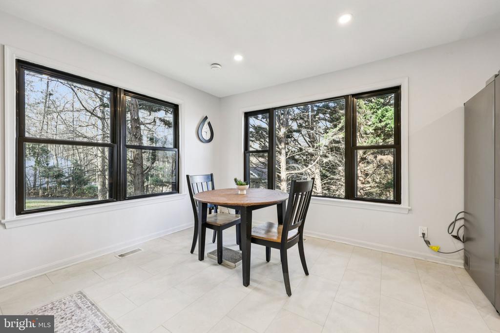 12504 HAWKINS LN, SPOTSYLVANIA, Virginia 22551, 3 Bedrooms Bedrooms, ,2 BathroomsBathrooms,Residential,12504 HAWKINS LN,VASP2040130 MLS # VASP2040130 12504 HAWKINS LN, SPOTSYLVANIA, Virginia 22551, 3 Bedrooms Bedrooms, ,2 BathroomsBathrooms,Residential,12504 HAWKINS LN,VASP2040130 MLS # VASP2040130