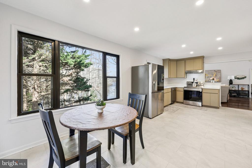 12504 HAWKINS LN, SPOTSYLVANIA, Virginia 22551, 3 Bedrooms Bedrooms, ,2 BathroomsBathrooms,Residential,12504 HAWKINS LN,VASP2040130 MLS # VASP2040130 12504 HAWKINS LN, SPOTSYLVANIA, Virginia 22551, 3 Bedrooms Bedrooms, ,2 BathroomsBathrooms,Residential,12504 HAWKINS LN,VASP2040130 MLS # VASP2040130