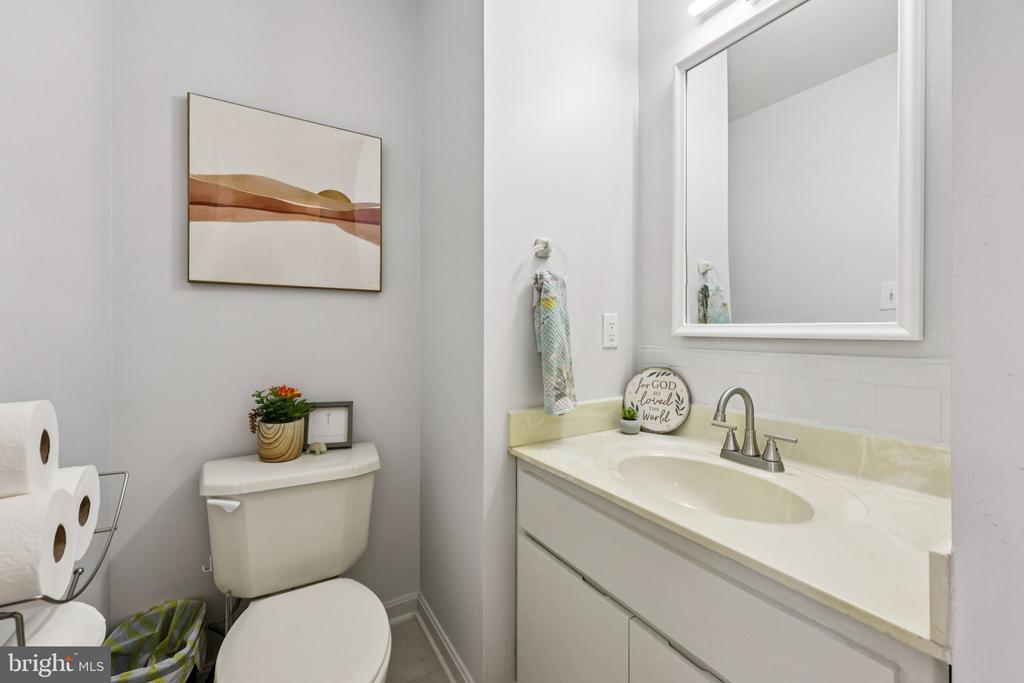 12504 HAWKINS LN, SPOTSYLVANIA, Virginia 22551, 3 Bedrooms Bedrooms, ,2 BathroomsBathrooms,Residential,12504 HAWKINS LN,VASP2040130 MLS # VASP2040130 12504 HAWKINS LN, SPOTSYLVANIA, Virginia 22551, 3 Bedrooms Bedrooms, ,2 BathroomsBathrooms,Residential,12504 HAWKINS LN,VASP2040130 MLS # VASP2040130