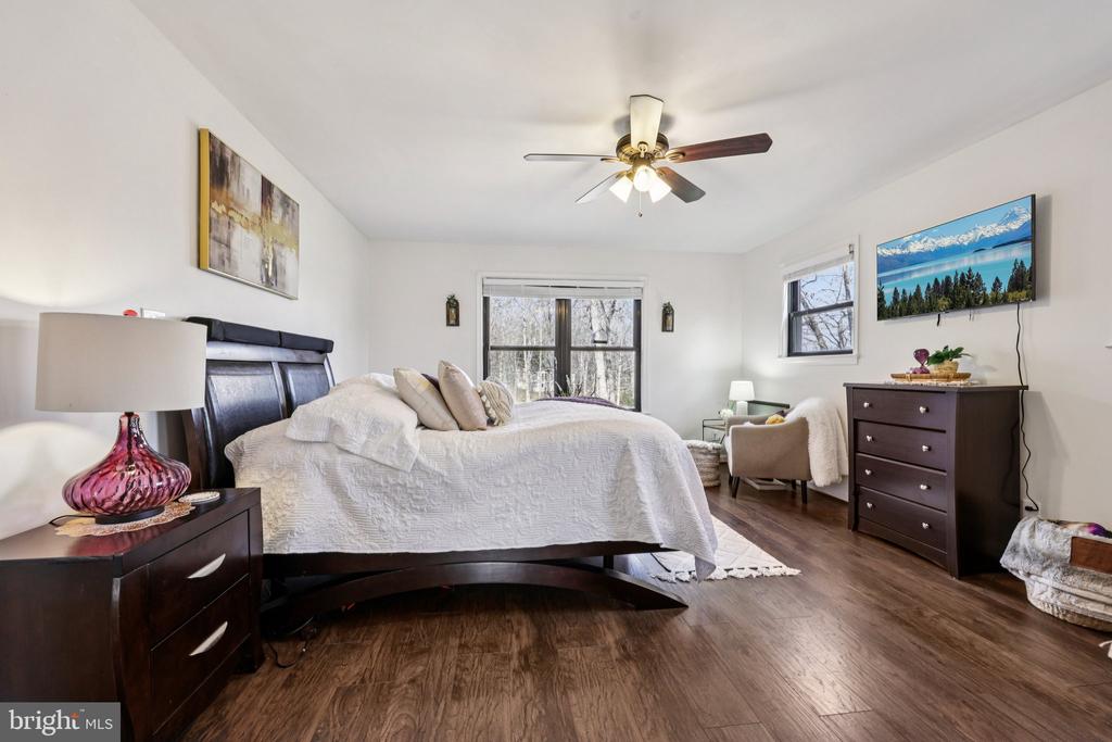 12504 HAWKINS LN, SPOTSYLVANIA, Virginia 22551, 3 Bedrooms Bedrooms, ,2 BathroomsBathrooms,Residential,12504 HAWKINS LN,VASP2040130 MLS # VASP2040130 12504 HAWKINS LN, SPOTSYLVANIA, Virginia 22551, 3 Bedrooms Bedrooms, ,2 BathroomsBathrooms,Residential,12504 HAWKINS LN,VASP2040130 MLS # VASP2040130