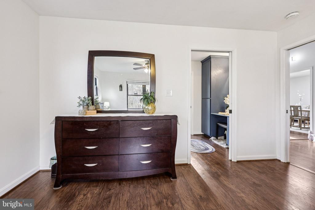 12504 HAWKINS LN, SPOTSYLVANIA, Virginia 22551, 3 Bedrooms Bedrooms, ,2 BathroomsBathrooms,Residential,12504 HAWKINS LN,VASP2040130 MLS # VASP2040130 12504 HAWKINS LN, SPOTSYLVANIA, Virginia 22551, 3 Bedrooms Bedrooms, ,2 BathroomsBathrooms,Residential,12504 HAWKINS LN,VASP2040130 MLS # VASP2040130