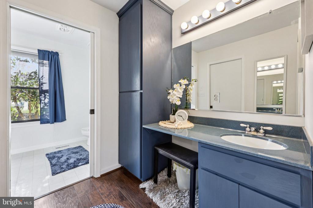 12504 HAWKINS LN, SPOTSYLVANIA, Virginia 22551, 3 Bedrooms Bedrooms, ,2 BathroomsBathrooms,Residential,12504 HAWKINS LN,VASP2040130 MLS # VASP2040130 12504 HAWKINS LN, SPOTSYLVANIA, Virginia 22551, 3 Bedrooms Bedrooms, ,2 BathroomsBathrooms,Residential,12504 HAWKINS LN,VASP2040130 MLS # VASP2040130