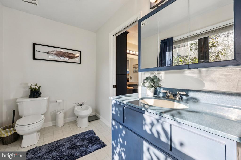 12504 HAWKINS LN, SPOTSYLVANIA, Virginia 22551, 3 Bedrooms Bedrooms, ,2 BathroomsBathrooms,Residential,12504 HAWKINS LN,VASP2040130 MLS # VASP2040130 12504 HAWKINS LN, SPOTSYLVANIA, Virginia 22551, 3 Bedrooms Bedrooms, ,2 BathroomsBathrooms,Residential,12504 HAWKINS LN,VASP2040130 MLS # VASP2040130